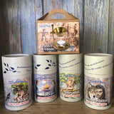 Divine Incense Gift Box