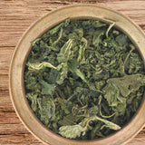 Nettle (Stinging) 100g - Organic