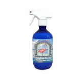 Original Scent Room Spray