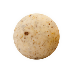 natural soap