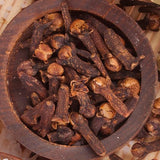 clove