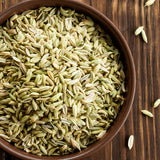 fennel seed