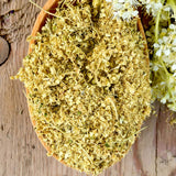 meadowsweet