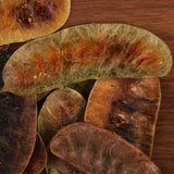 senna pod